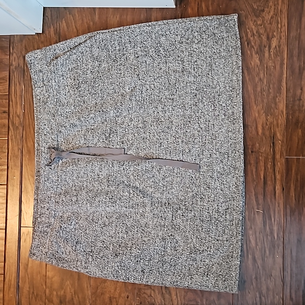 Loft Skirt